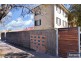 1/421 Anzac Highway, Camden Park SA 5038