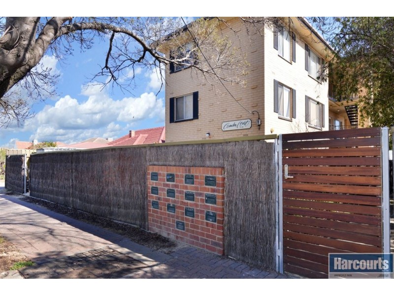 1/421 Anzac Highway, Camden Park SA 5038