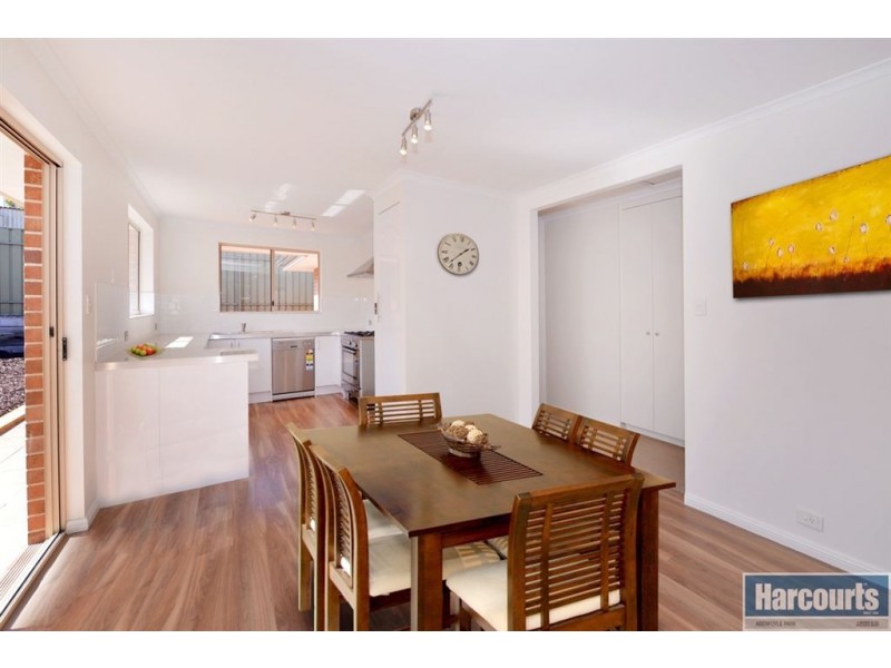 5 Teusner Drive, Morphett Vale SA 5162