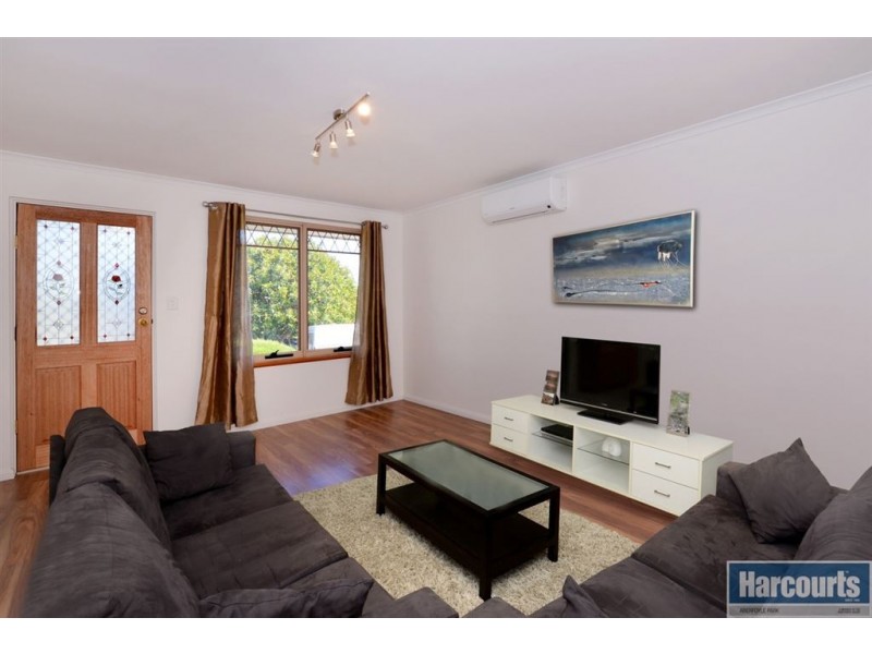 5 Teusner Drive, Morphett Vale SA 5162