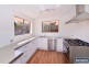 5 Teusner Drive, Morphett Vale SA 5162
