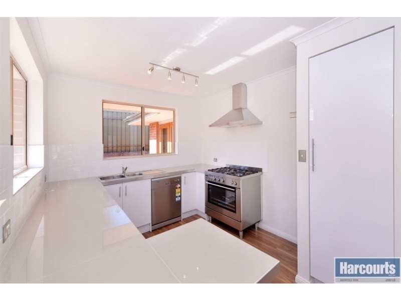 5 Teusner Drive, Morphett Vale SA 5162