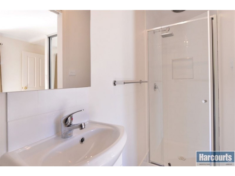 5 Teusner Drive, Morphett Vale SA 5162