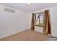 5 Teusner Drive, Morphett Vale SA 5162