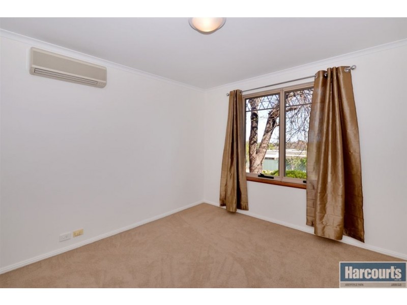5 Teusner Drive, Morphett Vale SA 5162