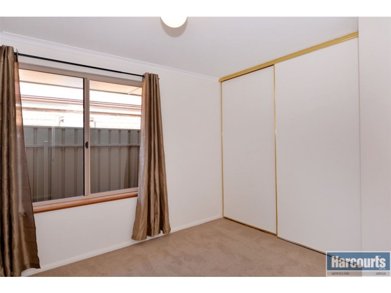 5 Teusner Drive, Morphett Vale SA 5162