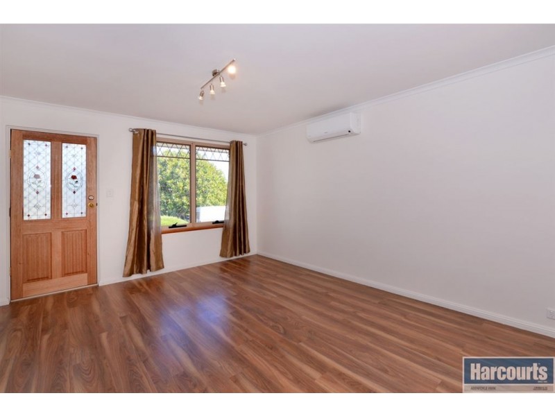 5 Teusner Drive, Morphett Vale SA 5162