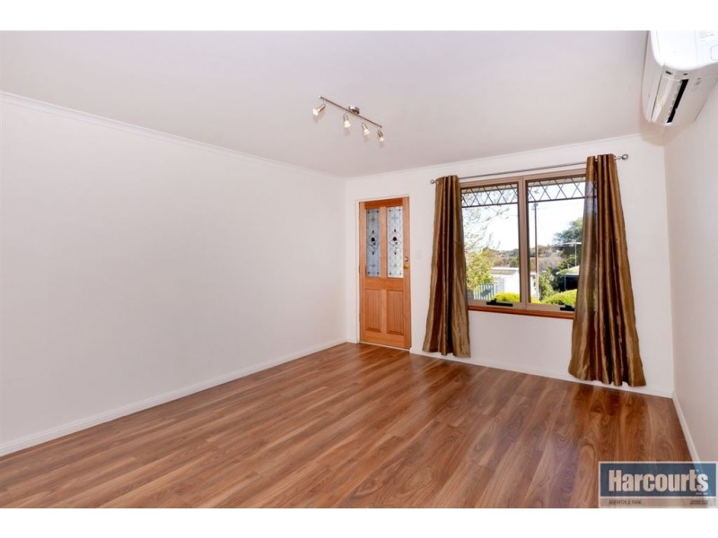 5 Teusner Drive, Morphett Vale SA 5162