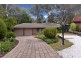 8 Heath Lane, Flagstaff Hill SA 5159