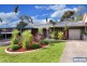 10 Emerald Street, Flagstaff Hill SA 5159