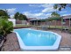 10 Emerald Street, Flagstaff Hill SA 5159