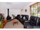 10 Emerald Street, Flagstaff Hill SA 5159