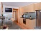 10 Emerald Street, Flagstaff Hill SA 5159