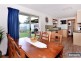 10 Emerald Street, Flagstaff Hill SA 5159