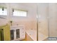 10 Emerald Street, Flagstaff Hill SA 5159