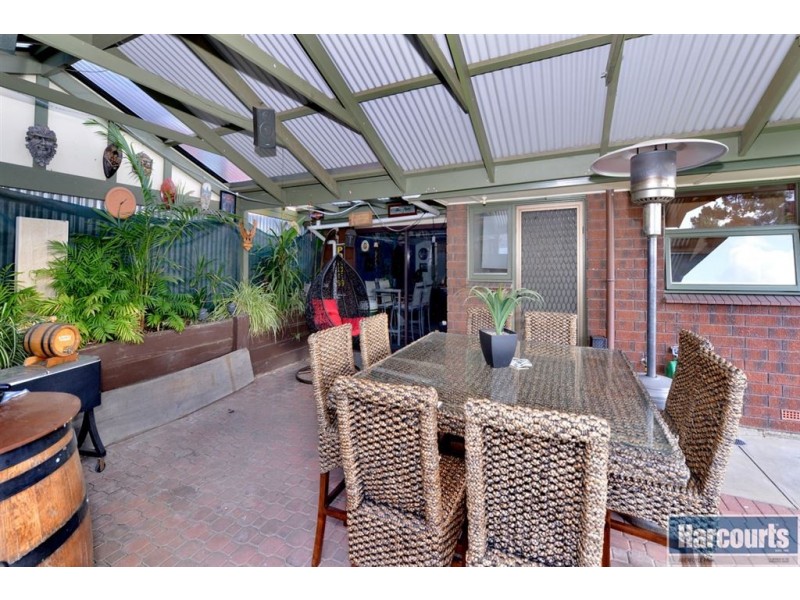 10 Emerald Street, Flagstaff Hill SA 5159