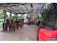 10 Emerald Street, Flagstaff Hill SA 5159