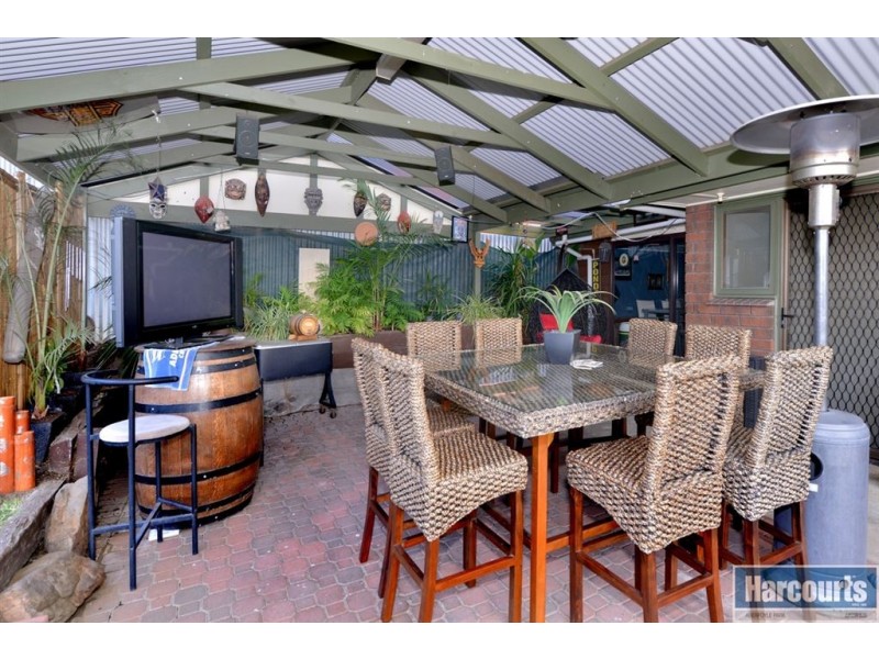 10 Emerald Street, Flagstaff Hill SA 5159