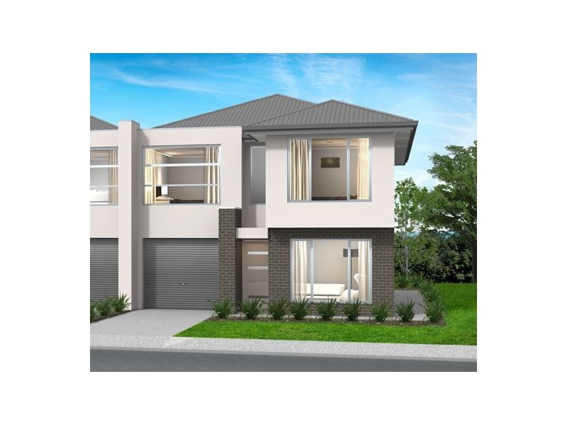 Lot 1/9 Panalatinga Road, Reynella East SA 5161