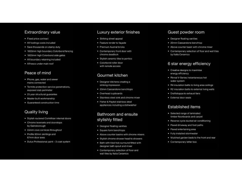 Lot 1/9 Panalatinga Road, Reynella East SA 5161