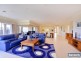 2A McHarg Road, Happy Valley SA 5159