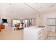 2A McHarg Road, Happy Valley SA 5159
