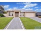 2A McHarg Road, Happy Valley SA 5159