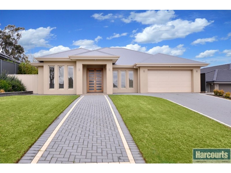 2A McHarg Road, Happy Valley SA 5159