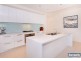 2A McHarg Road, Happy Valley SA 5159