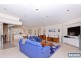 2A McHarg Road, Happy Valley SA 5159