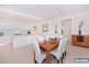 2A McHarg Road, Happy Valley SA 5159