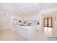 2A McHarg Road, Happy Valley SA 5159