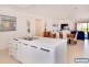 2A McHarg Road, Happy Valley SA 5159