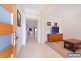 2A McHarg Road, Happy Valley SA 5159