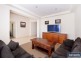 2A McHarg Road, Happy Valley SA 5159