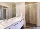 2A McHarg Road, Happy Valley SA 5159