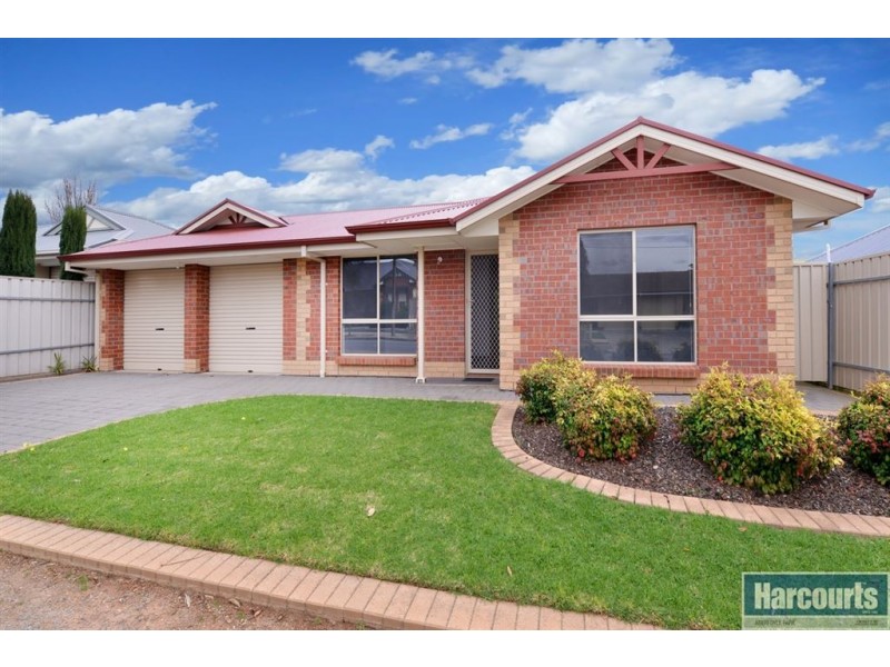 6 Glamis Avenue, Seacombe Gardens SA 5047