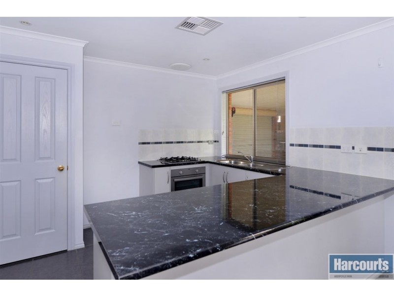 6 Glamis Avenue, Seacombe Gardens SA 5047