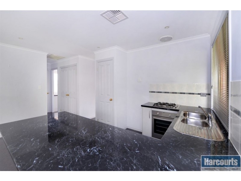 6 Glamis Avenue, Seacombe Gardens SA 5047