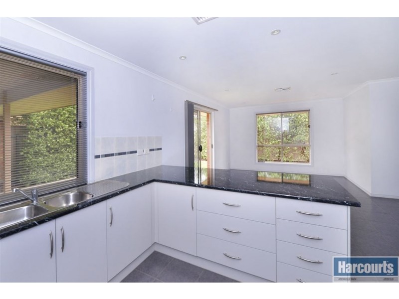 6 Glamis Avenue, Seacombe Gardens SA 5047