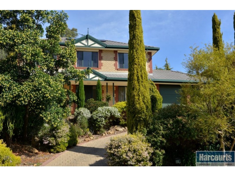 8 Peppermint Grove, Aberfoyle Park SA 5159