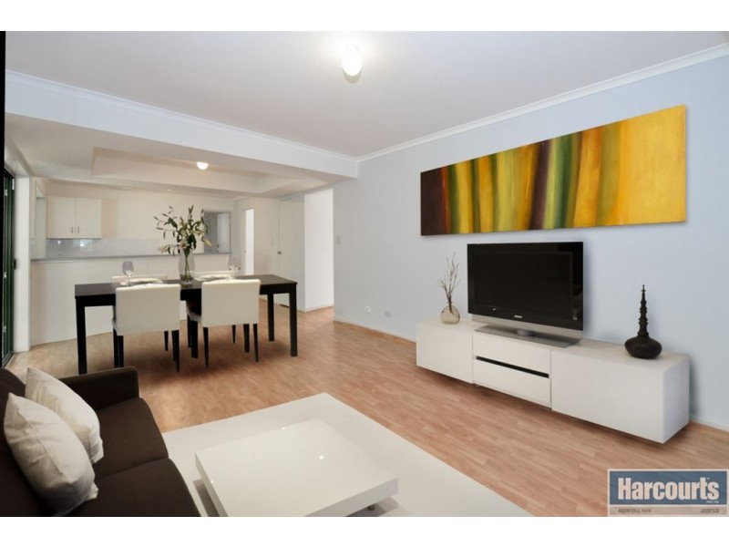 8 Peppermint Grove, Aberfoyle Park SA 5159