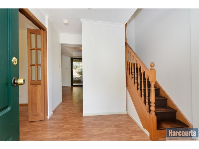 8 Peppermint Grove, Aberfoyle Park SA 5159