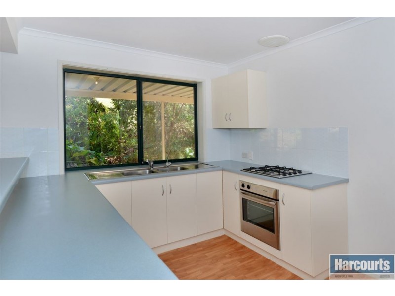 8 Peppermint Grove, Aberfoyle Park SA 5159