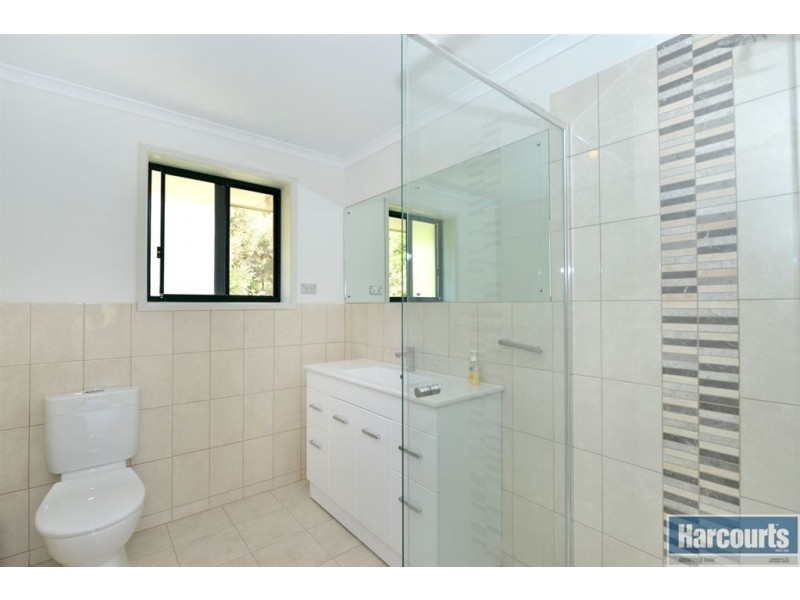 8 Peppermint Grove, Aberfoyle Park SA 5159