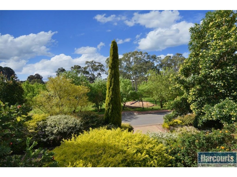 8 Peppermint Grove, Aberfoyle Park SA 5159