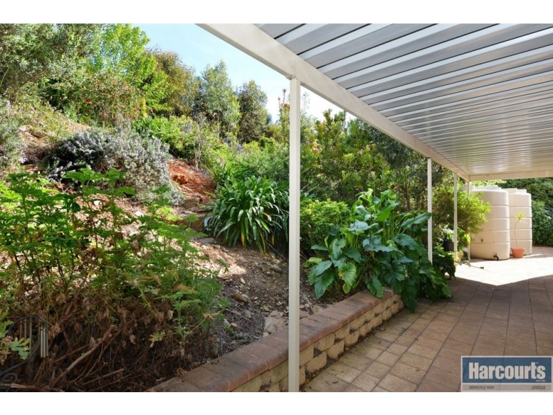 8 Peppermint Grove, Aberfoyle Park SA 5159