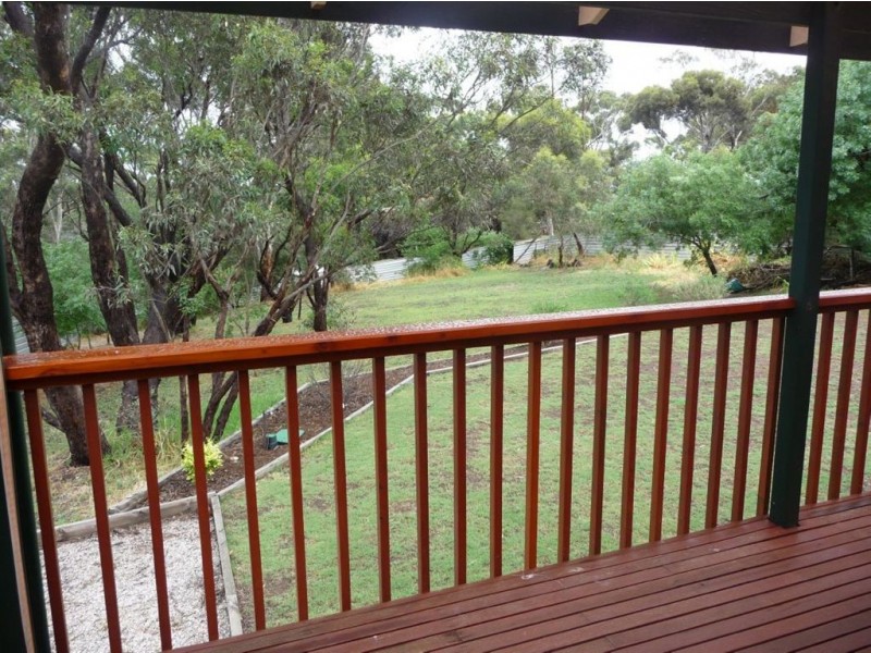 7 Barunga Street, Eden Hills SA 5050