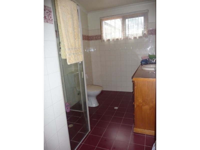 7 Barunga Street, Eden Hills SA 5050