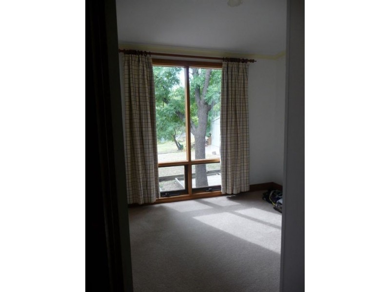 7 Barunga Street, Eden Hills SA 5050